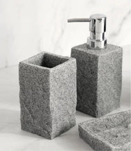Load image into Gallery viewer, Core Bathroom Accessory Set
