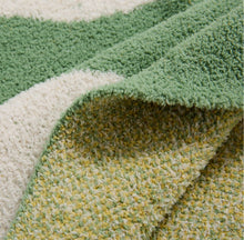 Load image into Gallery viewer, Eggy Blanket
