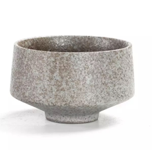 Load image into Gallery viewer, Japanese Ceramic Tea Bowl

