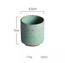 Load image into Gallery viewer, Japanese Dinnerware Set
