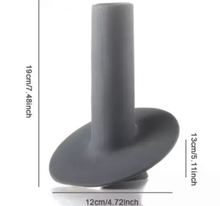 Load image into Gallery viewer, Orbital vases
