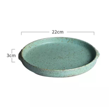 Load image into Gallery viewer, Japanese Dinnerware Set
