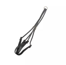 Load image into Gallery viewer, Strap Plant Hanger
