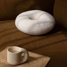 Load image into Gallery viewer, Plush Abstract Cushions
