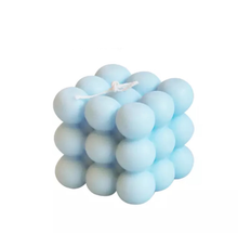 Load image into Gallery viewer, Bubble Candles
