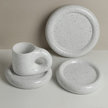 Load image into Gallery viewer, Korean Fat Handle Ceramics
